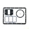Eaton Gasket Kit, Transmission, K-7028 K-7028 - alternate 2